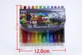 Bulk Good Oil Pastels for Beginners with Good Price for Home 3
