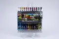 High End Oil Pastels with Custom Services for Home 2