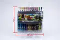 High End Oil Pastels with Custom Services for Home 3