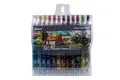 High End Oil Pastels with Custom Services for Home 1