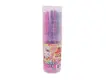 Artist Canvas Manufacturers HD-3129T - for Home - Gaea 3