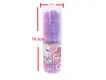 Artist Canvas Manufacturers HD-3129T - for Home - Gaea 2