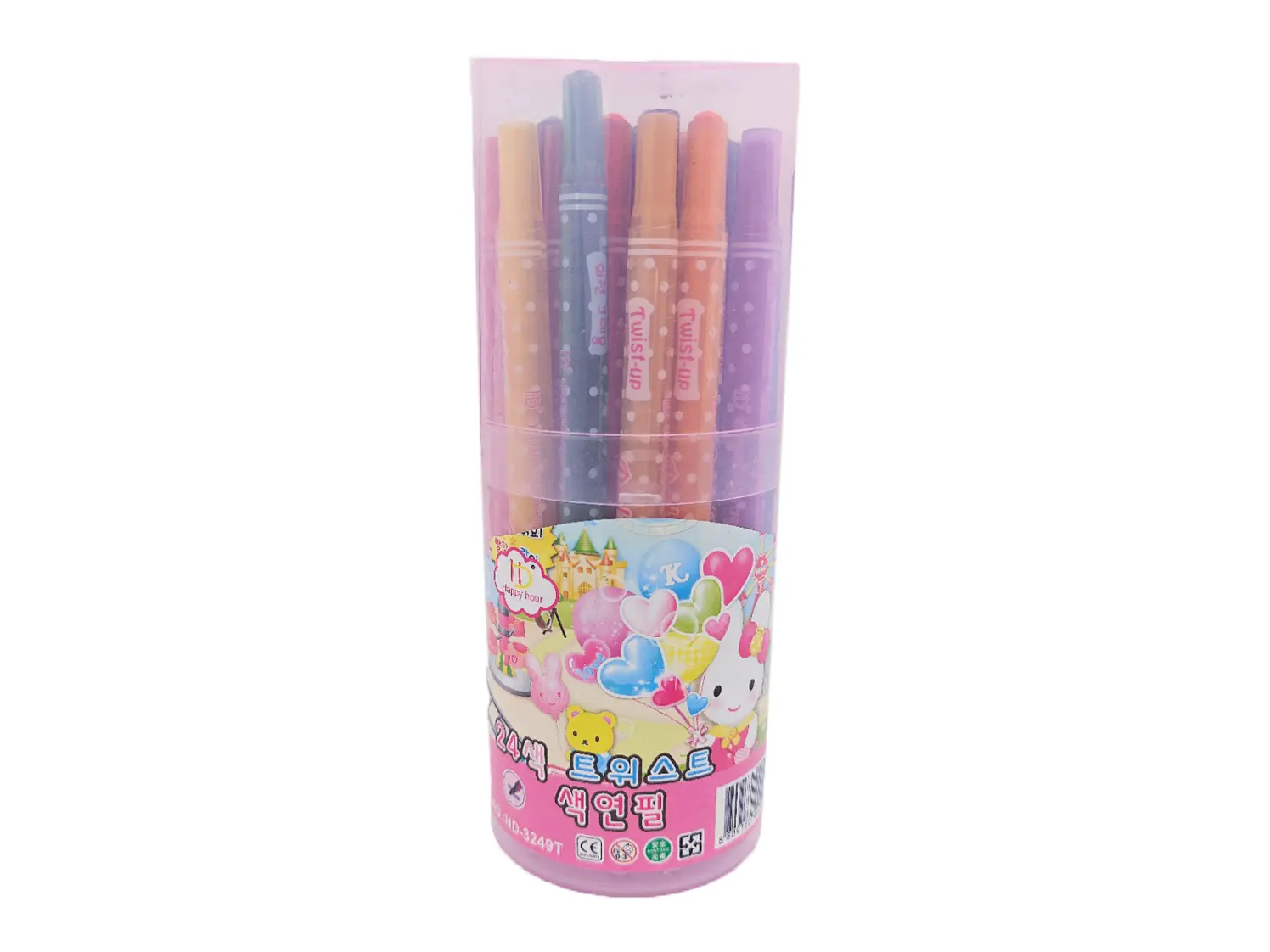 Good Selling Branded Stationery Suppliers Factory for Person 2