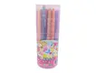 Good Selling Branded Stationery Suppliers Factory for Person 2