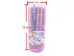 Good Selling Branded Stationery Suppliers Factory for Person 3