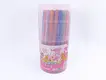 Hot Selling Bulk Stationery Suppliers Made in China for Home 2