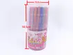 Hot Selling Bulk Stationery Suppliers Made in China for Home 3