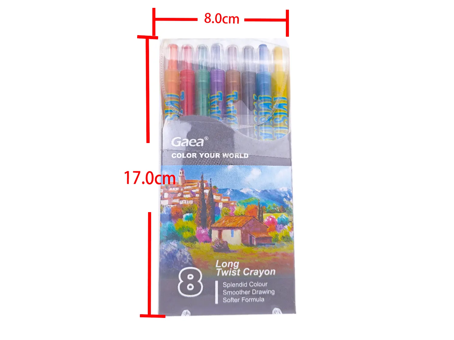 Fashion Painting Set for Adults with Canvas Price List 2
