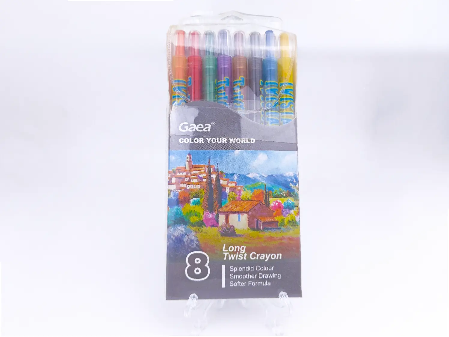 Fashion Painting Set for Adults with Canvas Price List 3