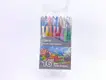 Lightweight Oil Pastels for Sale 2