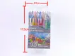 Lightweight Oil Pastels for Sale 3