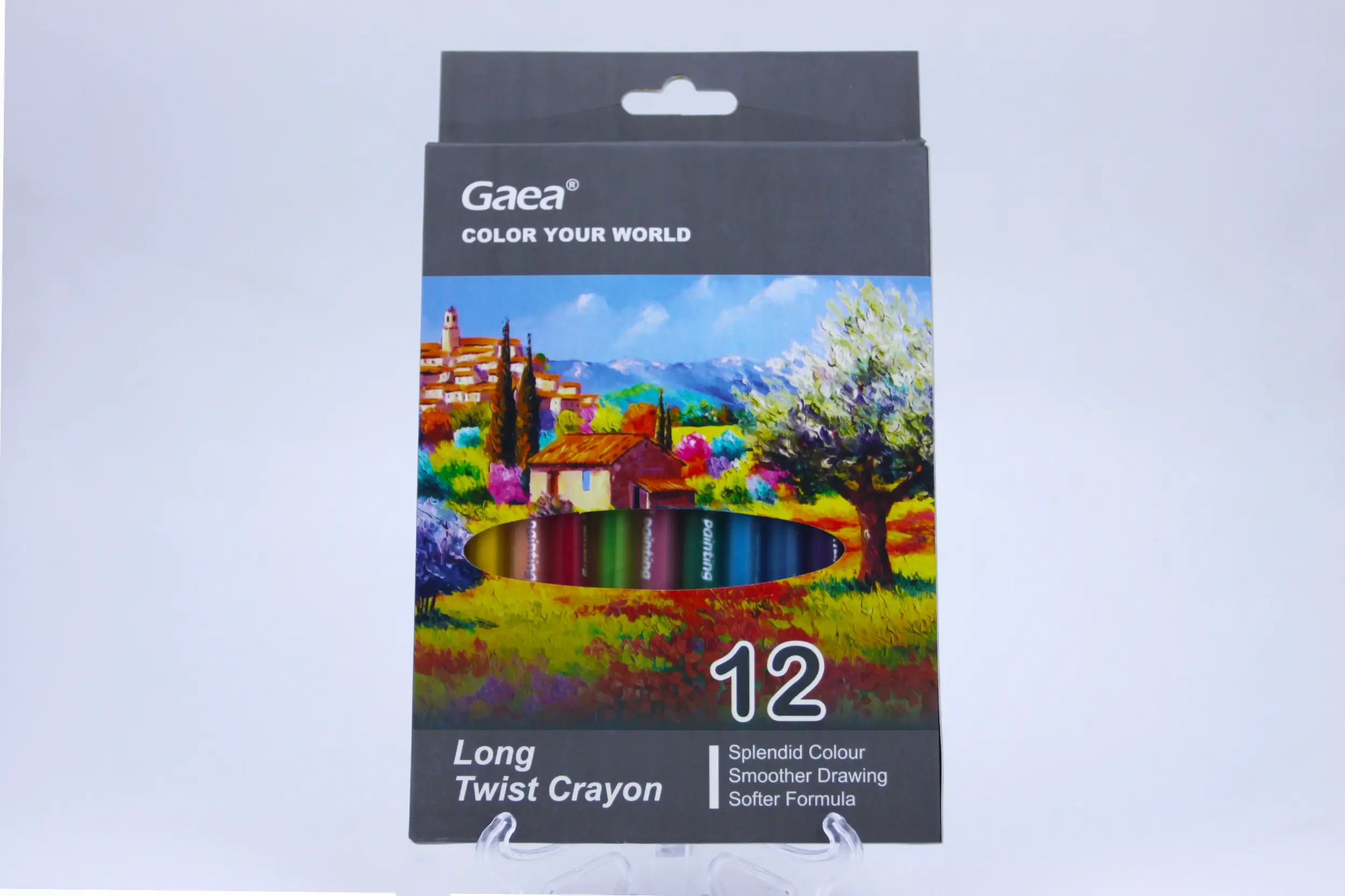 Newest Painting Set Supply for Home 5