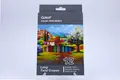 Newest Painting Set Supply for Home 5