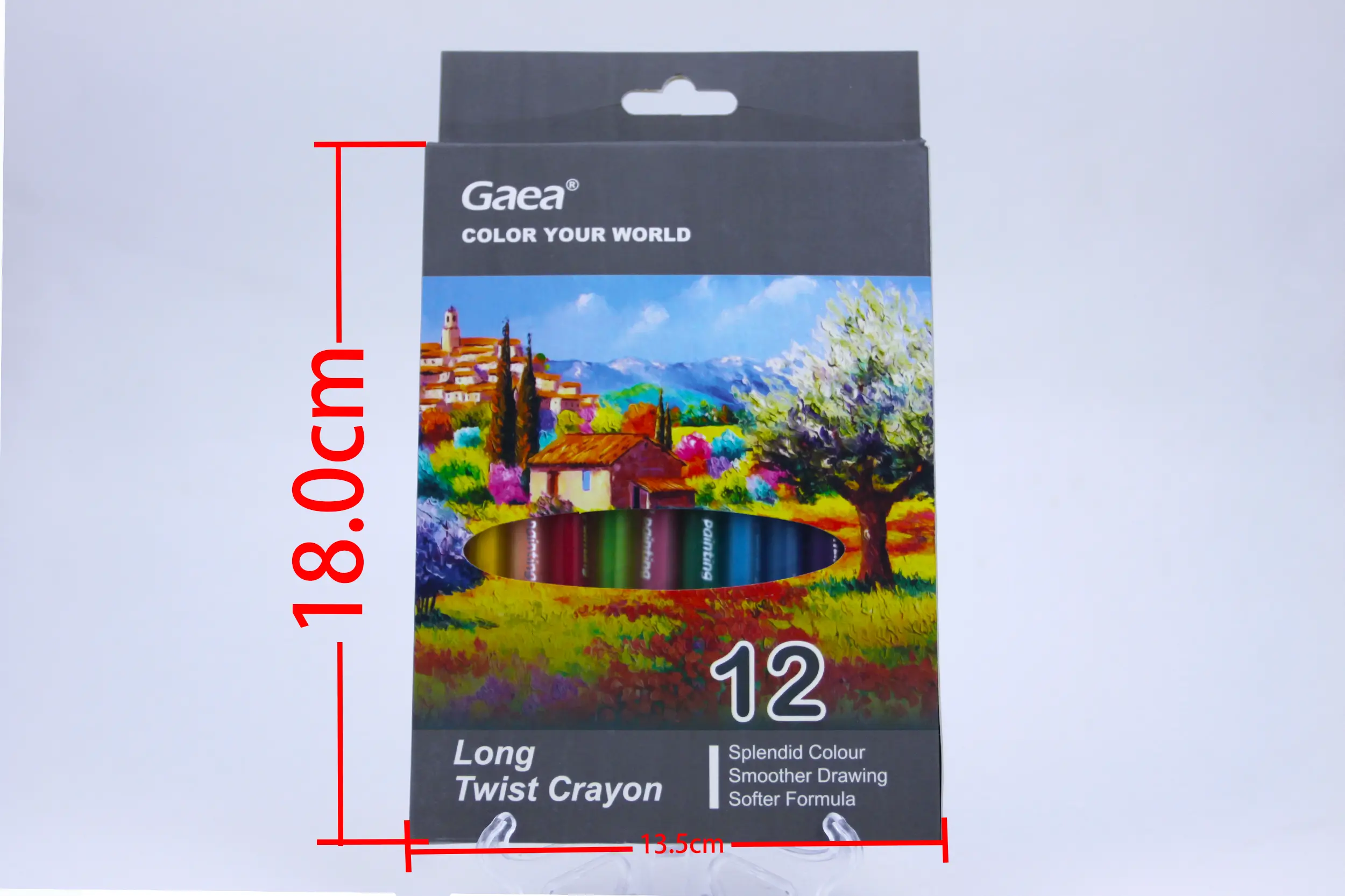 Newest Painting Set Supply for Home 6