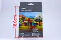 Newest Painting Set Supply for Home 6