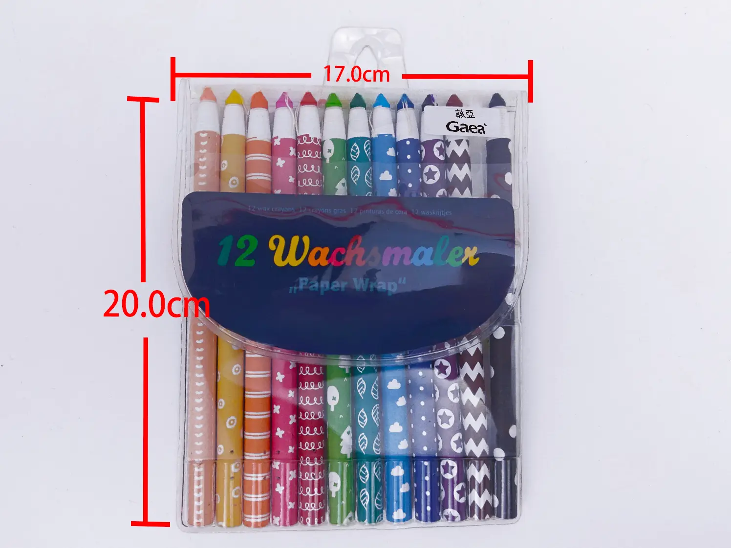 Art Material Manufacturers Factory for Personpencil 2
