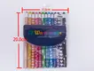 Art Material Manufacturers Factory for Personpencil 2