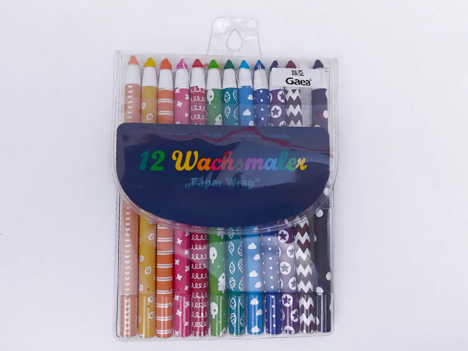 Art Material Manufacturers Factory for Personpencil 3
