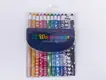 Art Material Manufacturers Factory for Personpencil 3
