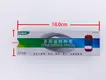 Stationery Items Manufacturers Made in China for Person20000 3