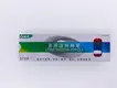 Stationery Items Manufacturers Made in China for Person20000 2