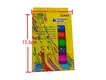Painting Set According to Customer′s Requirements 6 Colordirectly Sale 2