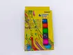 Painting Set According to Customer′s Requirements 6 Colordirectly Sale 4