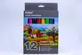 Stationery Products Manufacturer According to Customer′s Requirements - for Sale - Gaea 3
