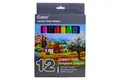 Stationery Products Manufacturer According to Customer′s Requirements - for Sale - Gaea 1