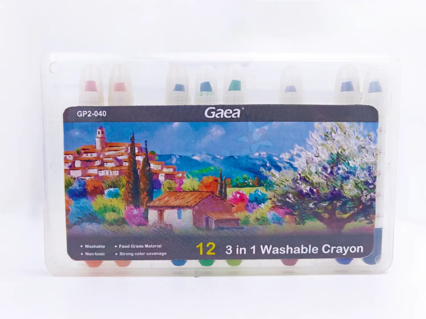 Wholesale Stationery Manufacturer for Home 20000manufacturing 2