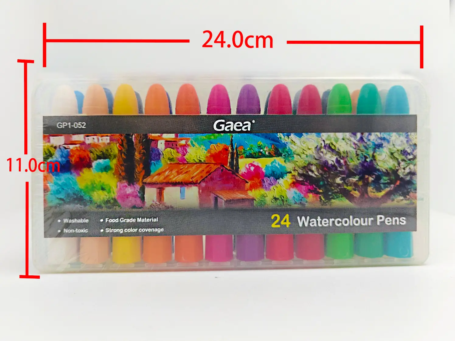 Gaea Paper and Stationery Suppliers 20000 Paper and Stationery Suppliersdirectly Sale 3