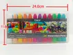 Gaea Paper and Stationery Suppliers 20000 Paper and Stationery Suppliersdirectly Sale 3