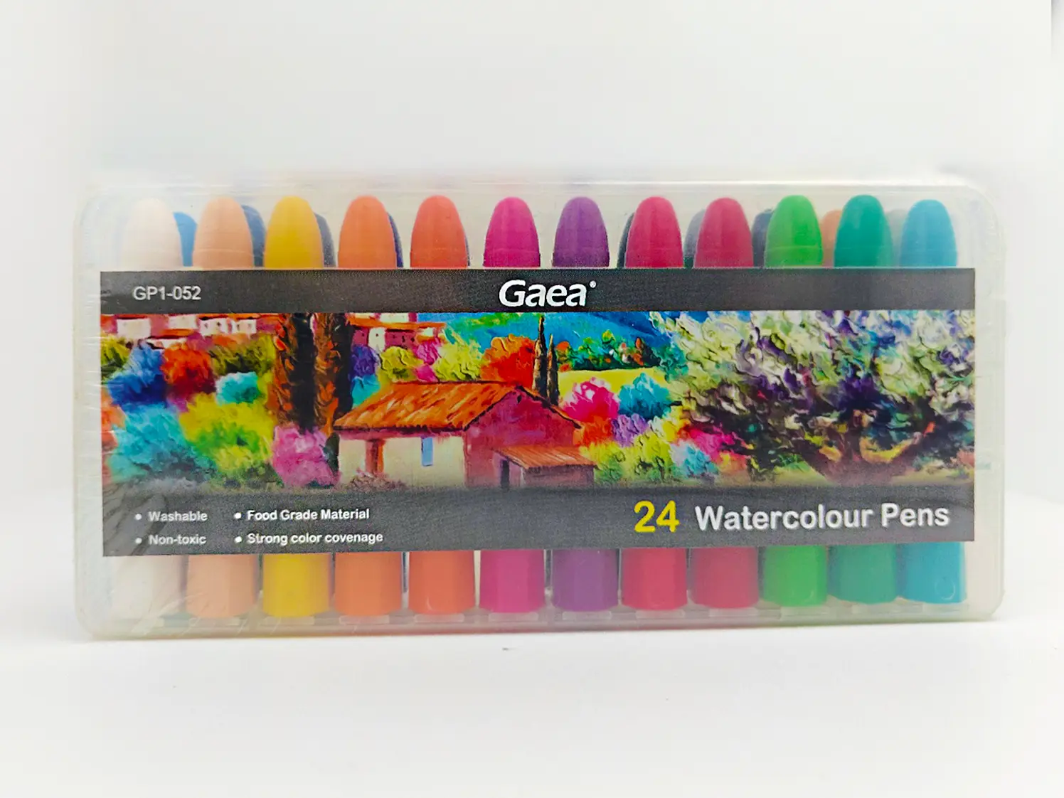 Gaea Paper and Stationery Suppliers 20000 Paper and Stationery Suppliersdirectly Sale 2