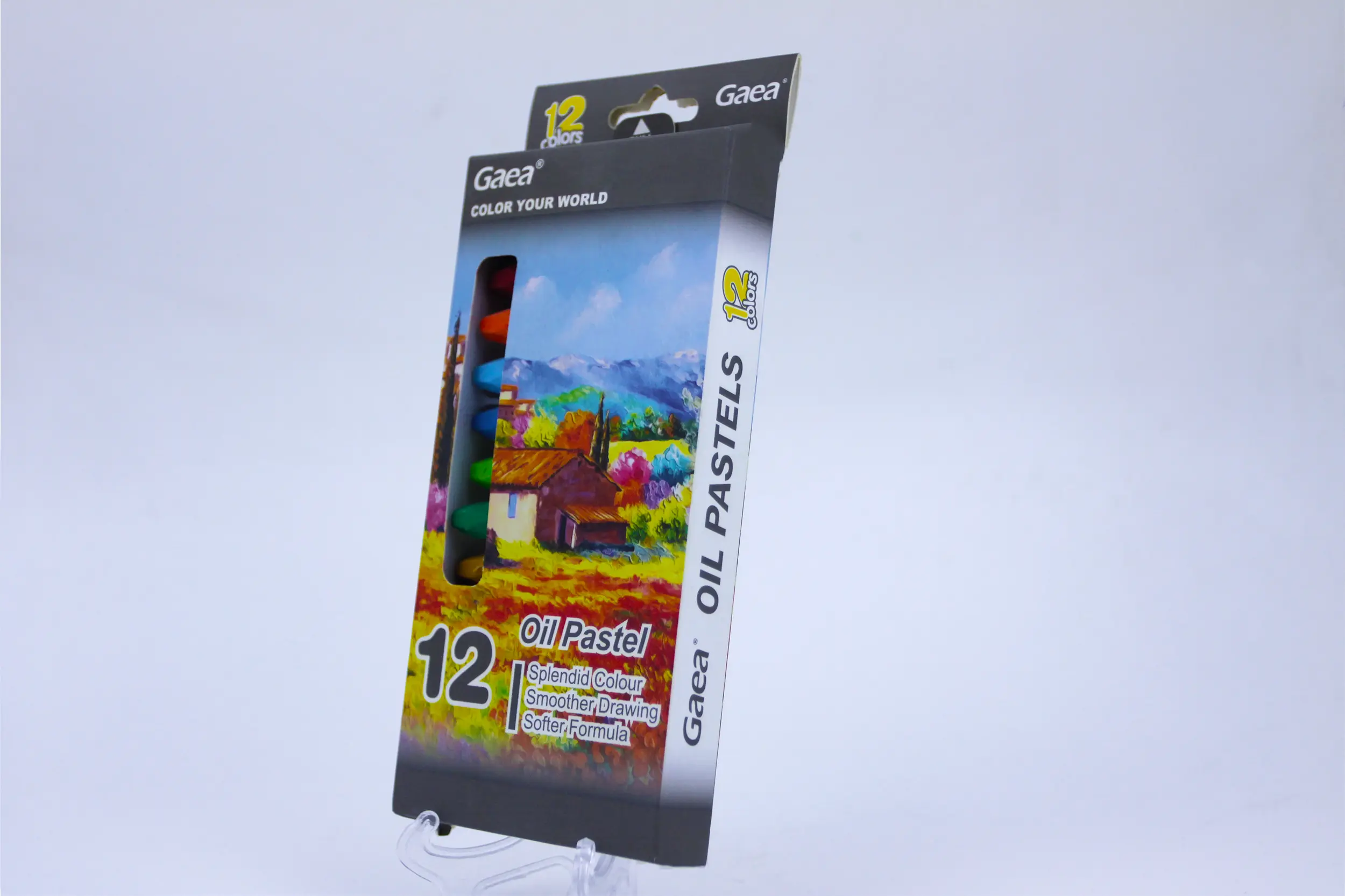 Stationery Items Wholesale Price Made in China for Home20000 5