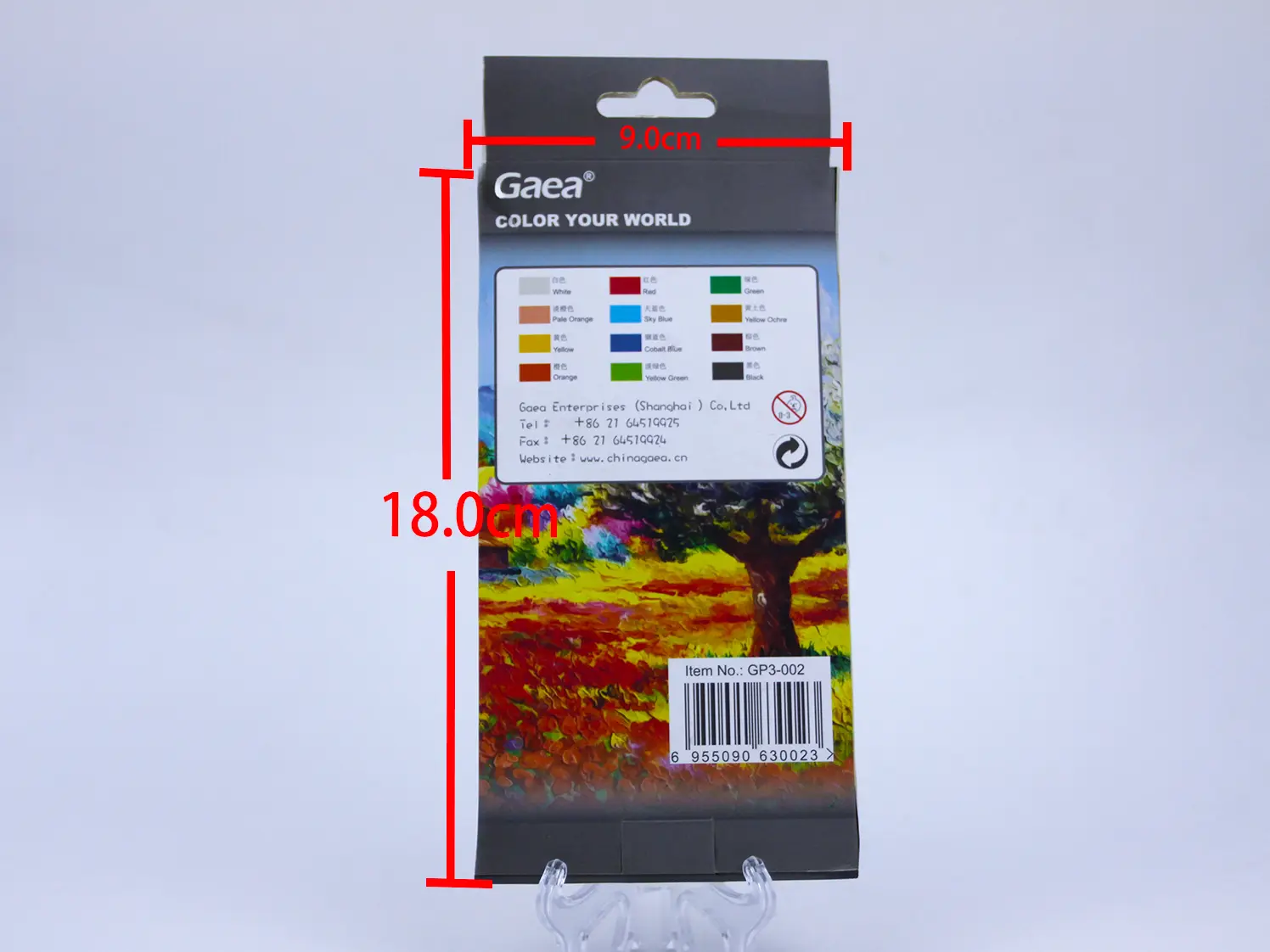 Stationery Items Wholesale Price Made in China for Home20000 2