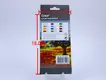 Stationery Items Wholesale Price Made in China for Home20000 2