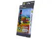 Stationery Items Wholesale Price Made in China for Home20000 4