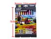 Cheapest Mini Crayon with Custom Services for Sale 2