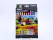 Cheapest Mini Crayon with Custom Services for Sale 3