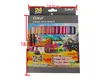 Painting Set Gift According to Customer′s Requirements - for Sale - Gaea 3