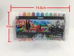 Bepoke Branded Stationery Suppliers for Home 2