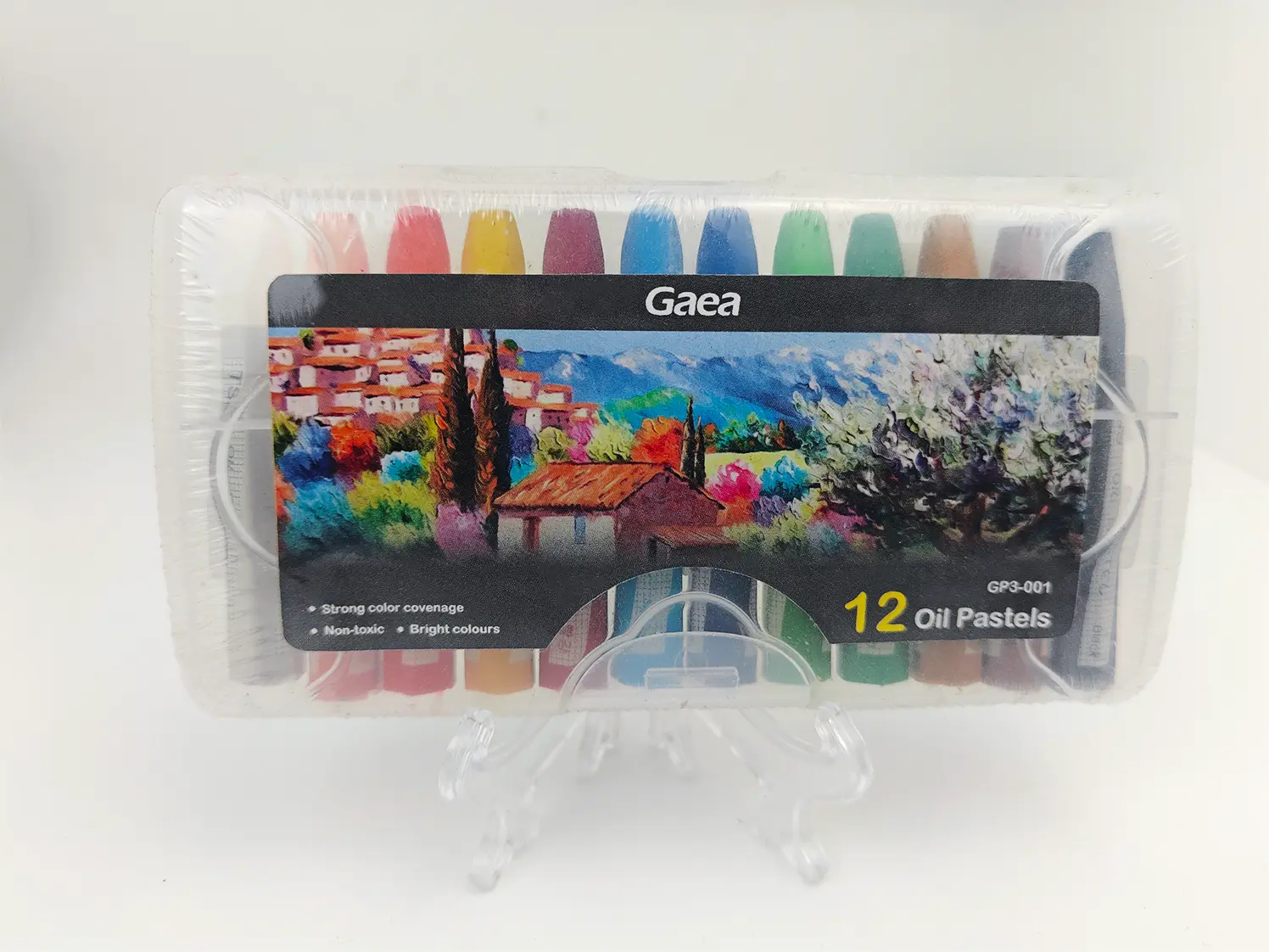 Bepoke Branded Stationery Suppliers for Home 3