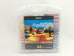 Gaea Good Oil Pastels for Beginners According to Customer′s Requirementsmade in China 2