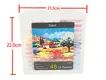 Gaea Good Oil Pastels for Beginners According to Customer′s Requirementsmade in China 3