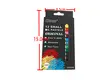 Wholesale Custom Stationery 20000 GP3-020-2from China 2