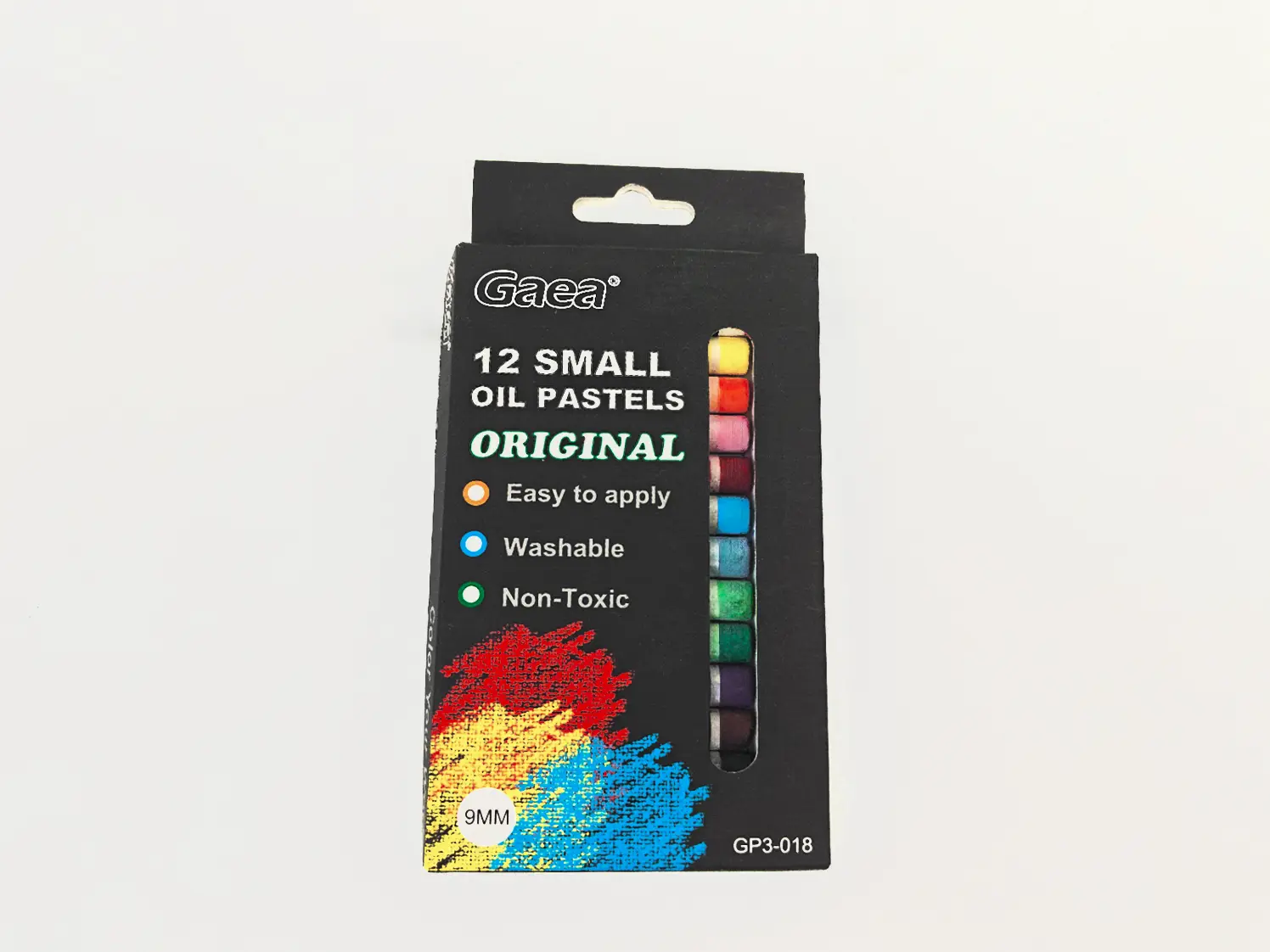 Wholesale Custom Stationery 20000 GP3-020-2from China 3
