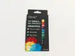 Wholesale Custom Stationery 20000 GP3-020-2from China 3
