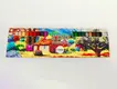 Crayon Made in China for SaleAccording to Customer′s Requirements 2