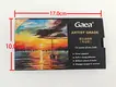 Gaea Big Painting Set 20000from China 3