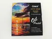 High End Wholesale Stationery Supplies Factory Direct Supply for Sale 4